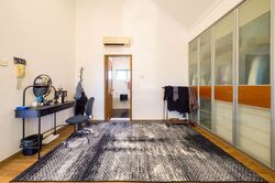 Narooma Road (D11), Detached #451048511